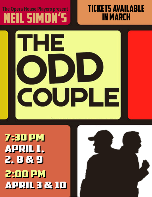 04-02-22-odd-couple
