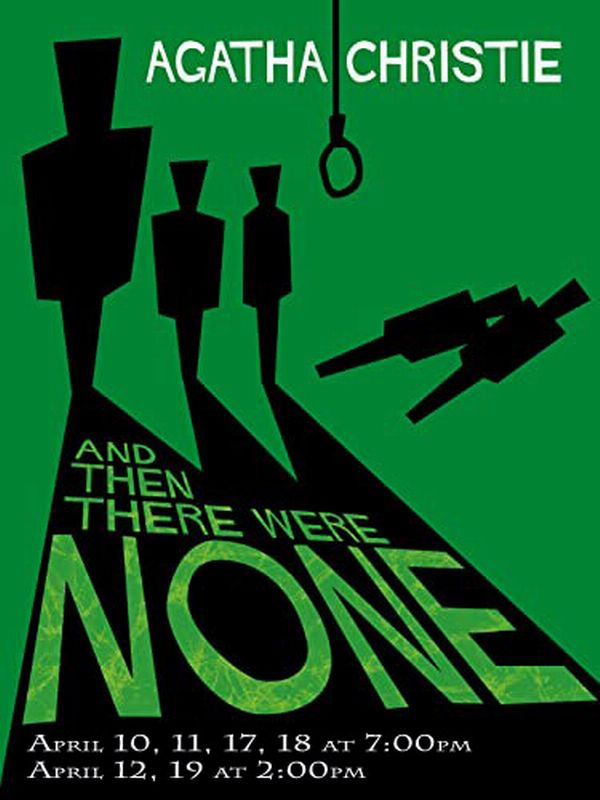 AndThenThereWereNone