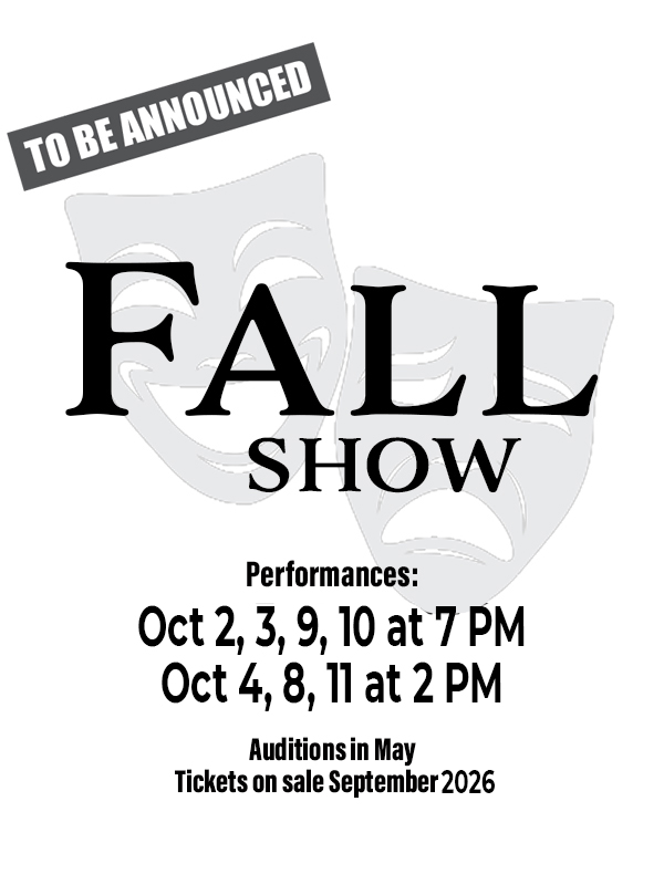 2026_FallShow